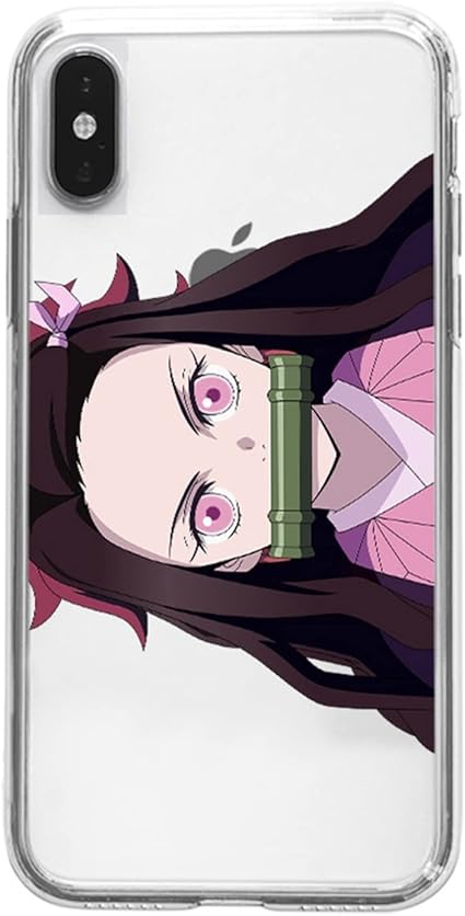 Amazon Co Jp 鬼滅の刃 Iphone11 ケース スマホケース 禰豆子 携帯カバー 耐衝撃 脱着簡単 おしゃれ 全面保護 指紋防止 落下防止 Iphone11 ケース アニメ 漫画 萌えグッズ Iphone11 用ケース 高校生 男女兼用 記念品 贈り物 アイフォン11ケース 家電 カメラ Amazon Co Jp 鬼滅の刃 Iphone11 ケース スマホケース 禰豆子 携帯カバー 耐衝撃 脱着簡単 おしゃれ 全面保護 指紋防止 落下防止 Iphone11 ケース アニメ 漫画 萌えグッズ Iphone11 用ケース 高校生 男女兼用 記念品 贈り物 アイフォン11ケース 家電 カメラ