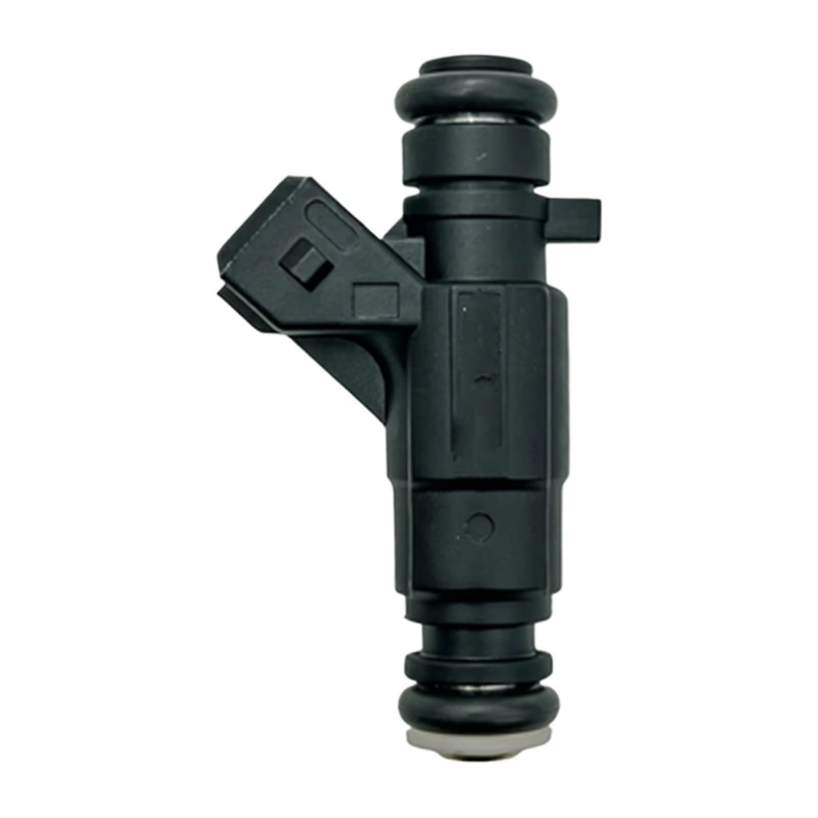 Injector Nozzle for VW for Golf for Caddy for Vento for LUPOSEAT for Polo 0280155731 Nozzle Accessories Fuel Injectors 030906031E Fuel Injection Nozzle