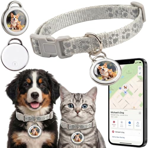 XINGGUANG MINGREN GPS Tracker