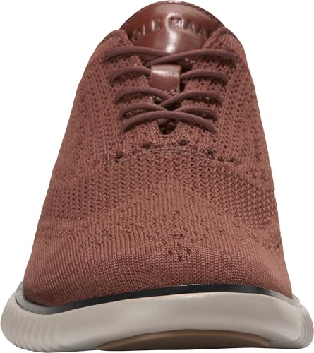 Image of Cole Haan Men's 2.Zerogrand Lightweight Stitchlite Oxford