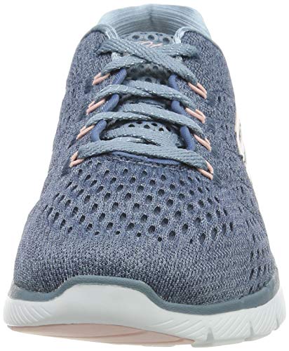 Image of Skechers Women's Flex Appeal 3.0 Sneaker