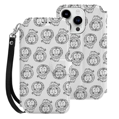 T [\ iPhone15 PropP[X 蒠^ z^ X}zP[X J[h[ PUU[  ACtH15 PropP[X Sʕی }Olbg ϏՌ EȒP