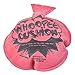 Rhode Island Novelty 3 Inch Whoopee Cushions, Pack of 12