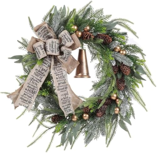 Yobuisg NX}X[X փhAp 40cm  NX}X[X 傫   NX}X [X O NX}X[X CeA փ[X NX}Xԗ I[igt x NX}X[X  i` ڂ 