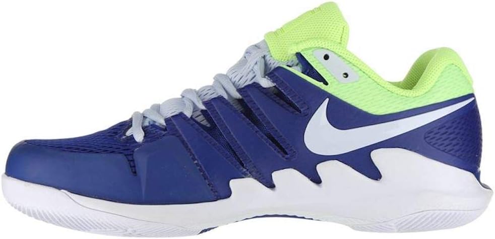 Nike Men's Tennis Zoom Vapor X HC