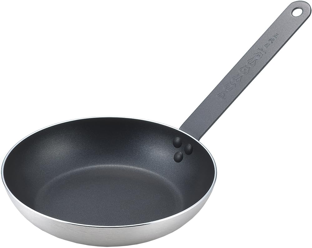 Amazon.co.jp: 【本格料理】茂出木シェフ監修 たいめいけん オムレツ