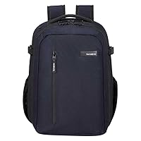 Samsonite Roader - Zaino per laptop 15,6 pollici, 44 cm