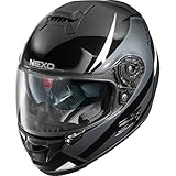 Nexo
