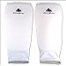 Pine Tree Complete Cloth Martial Arts Sparring Gear Set with Bag, Forearm/Shin, & Groin, Large White Headgear, Child Small Other Gears Female