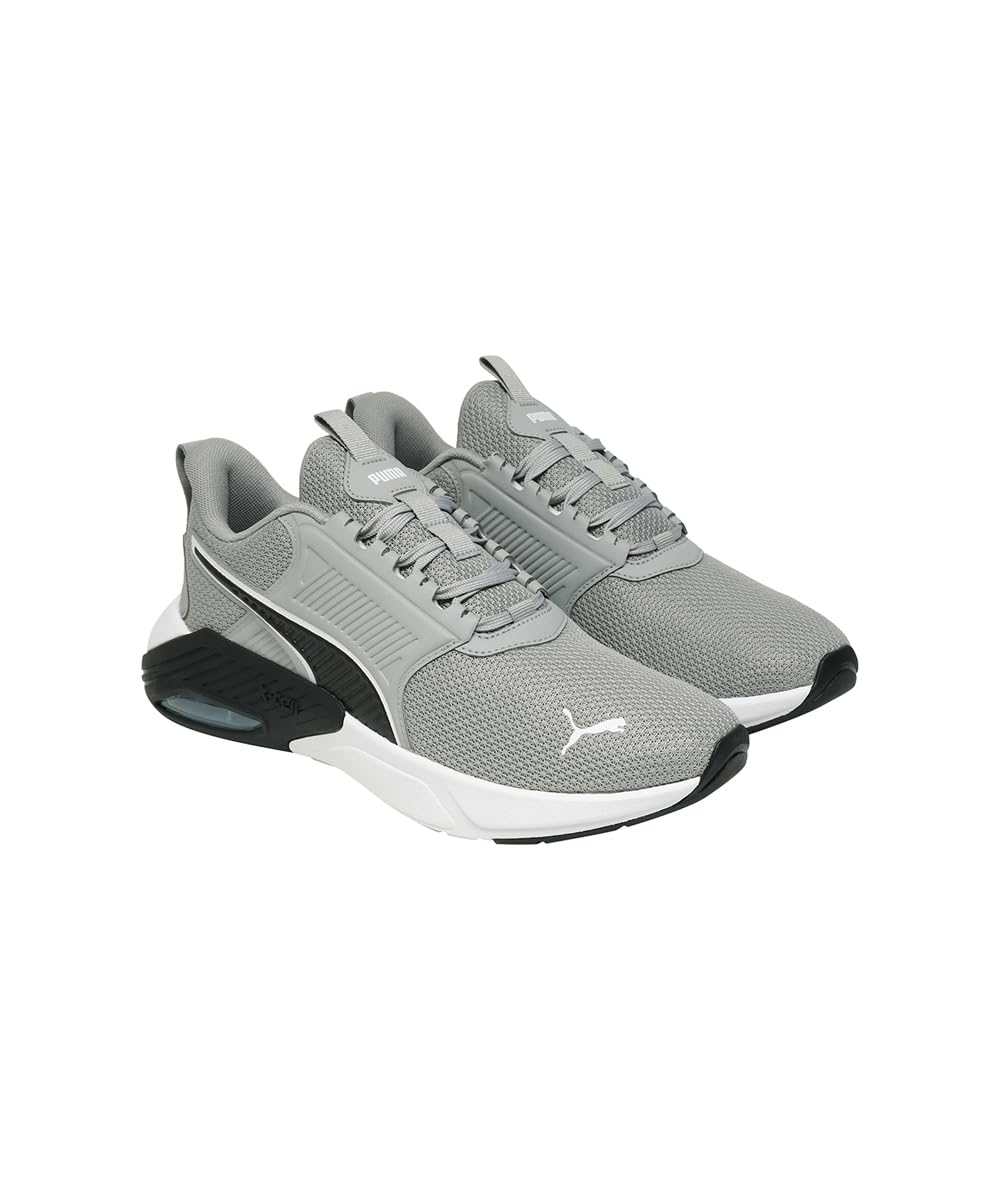 Puma Unisex X-Cell Nova FS Straßen-Laufschuh – Bild 5