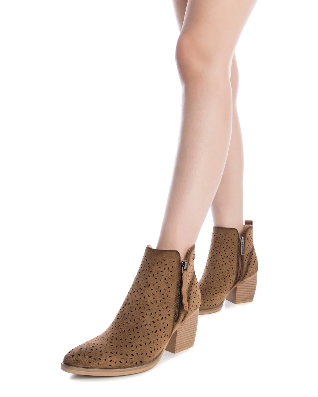 REFRESH 17251903 ZapatillasMujer