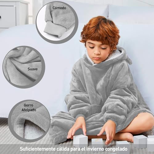 La mejor comparación de Ropa para Niño los 10 mejores. 16 Imagen adicional