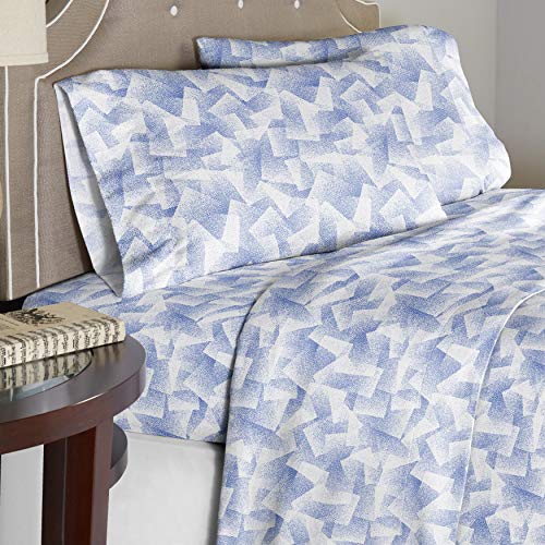 Top 10 Best Combed Cotton Percale Sheets Reviews & Buying Guide Katynel
