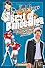 Produktbild Best of Bundesliga: Die lustigsten Legenden des deutschen Fußballs