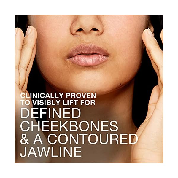 Neutrogena-Rapid-Firming-Peptide-Contour-Lift-Face-Cream-Moisturizing-Daily-Facial-Cream-to-visibly-firm-lift-skin-plus-smooth-the-look-of-wrinkles-Mineral-Oil-Dye-Free-17-oz Neutrogena Rapid Firming Peptide Contour Lift Face Cream, Moisturizing Daily Facial Cream to visibly firm & lift skin plus smooth the look of wrinkles, Mineral Oil- & Dye-Free, 1.7 oz