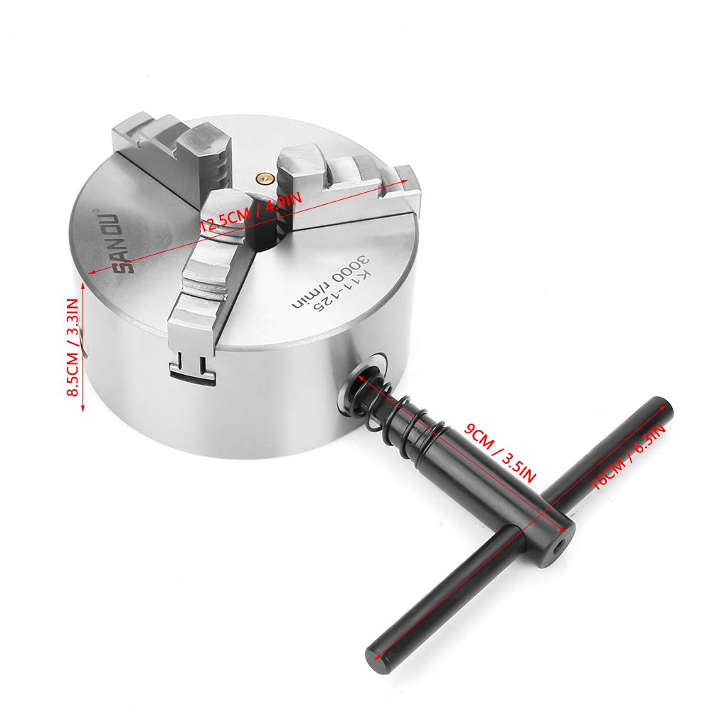 ちゃこ　3box Złącza JST, Micro JST 1,25 mm 3-stykowe męskie i żeńskie