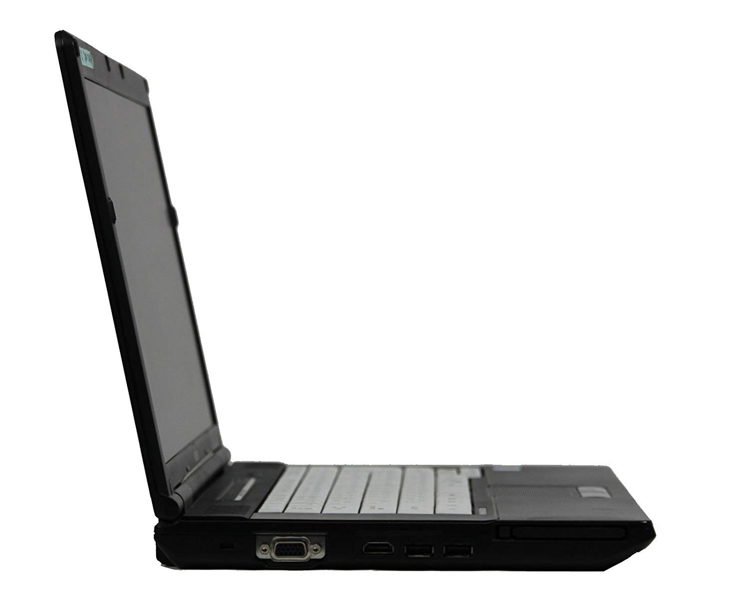 富士通ノート  LIFEBOOK A561/C Win10 Amazon.co.jp: [WPS Office] Fujitsu LIFEBOOK A561/C Windows10 Core