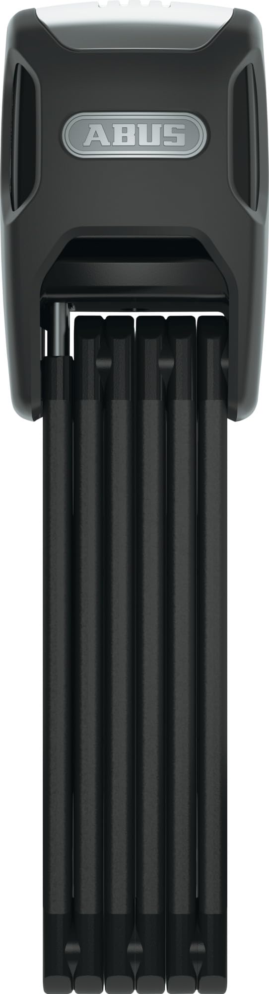 Abus 61500, Uchwyt Unisex Doros?y, Jednolity kolor, Uniwersalne