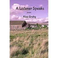 A Listener Speaks