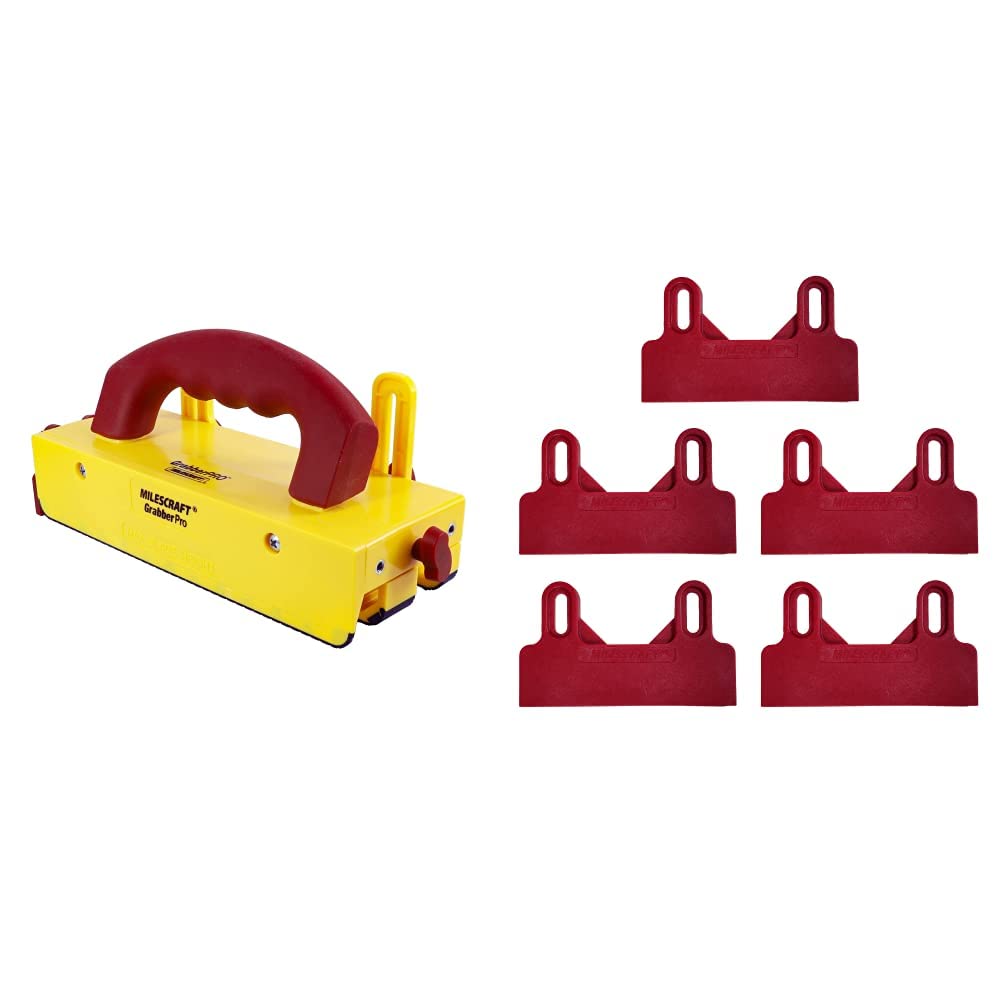 (未使用･未開封品)Markal 96276 Proマルチパックレフィル、レッド、イエロー＆ブラック - 6パック Amazon.com : Exmark MK726 726 Mulch Kit : Lawn Mower Blades