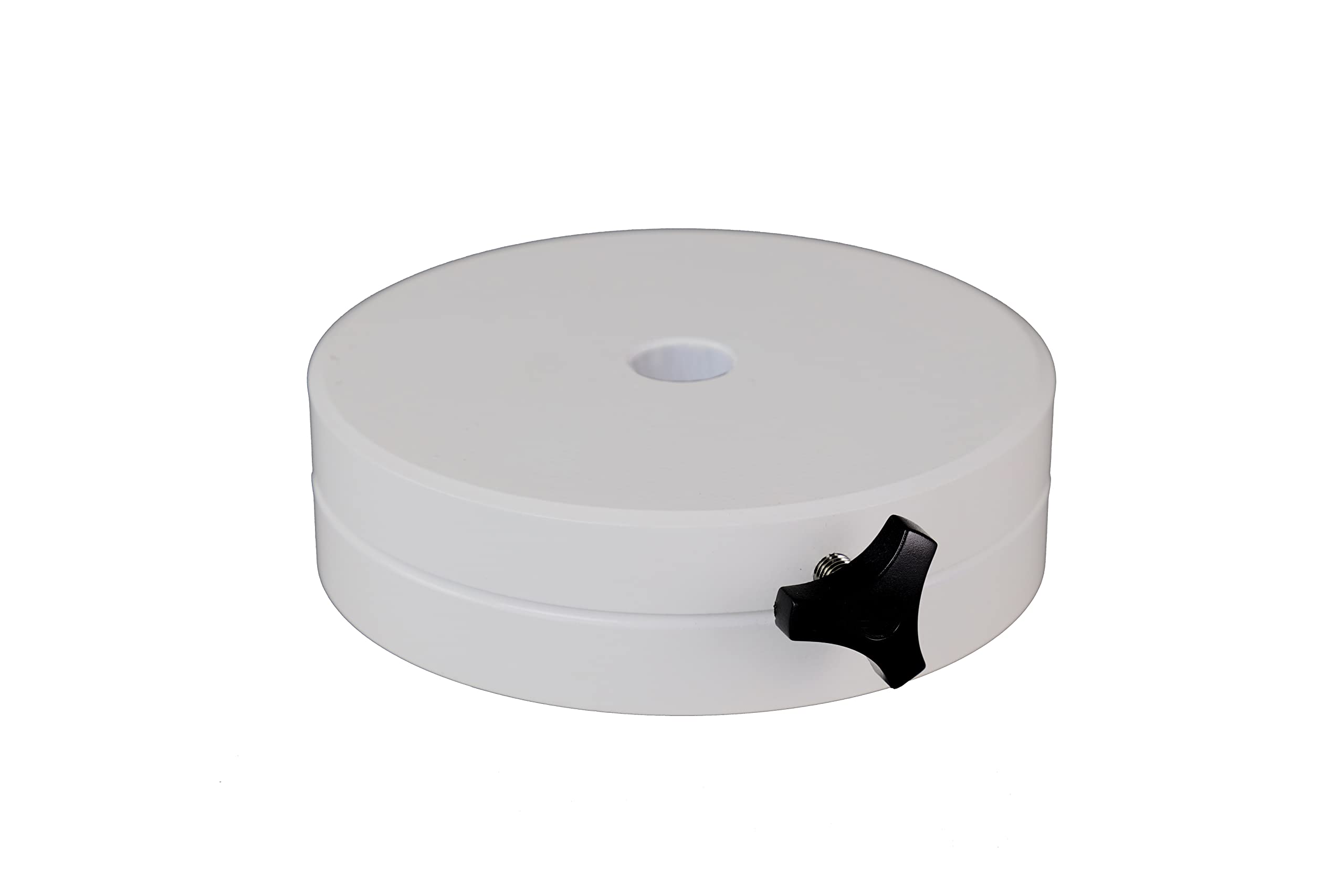 相殺/Counterbalance Amazon.com : Sky-Watcher AZ-EQ6 Counterweight - 11 pounds
