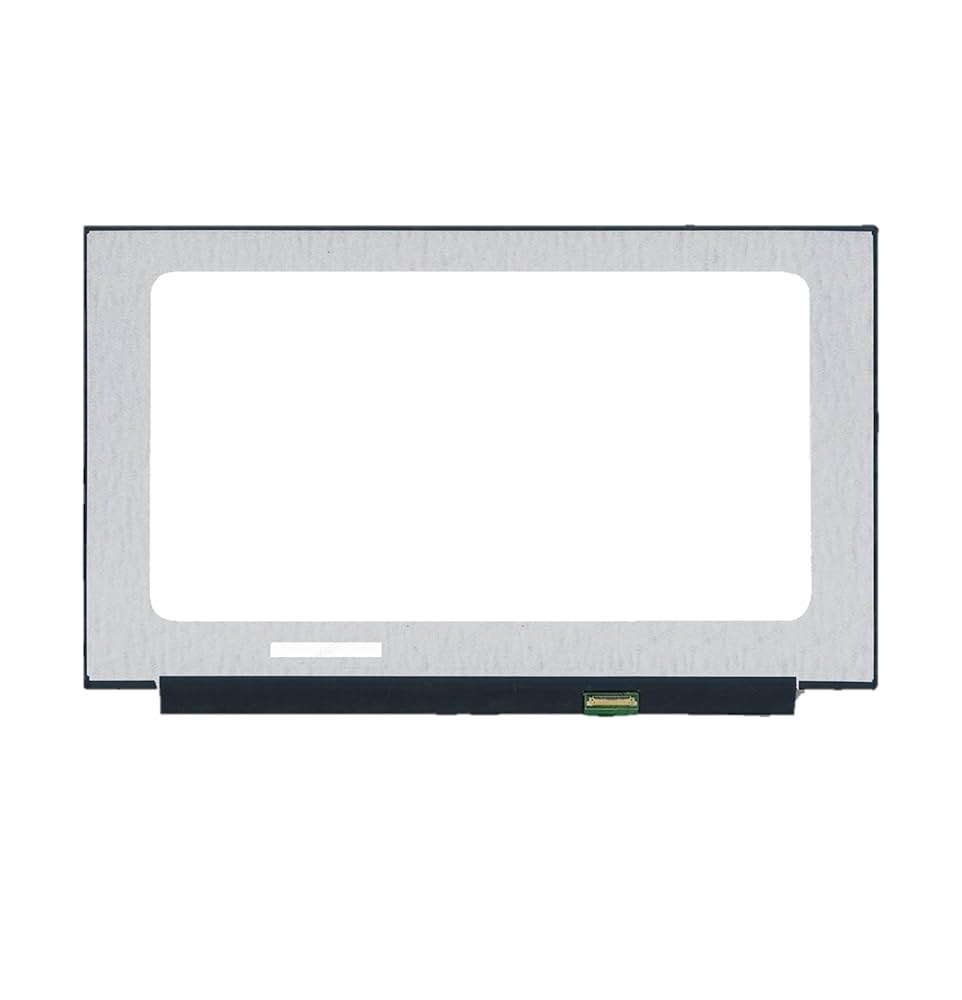 【未使用品】FULLCOM 15.6\"ノートPC等交換用液晶パネル Amazon.co.jp: FULLCOM 15.6