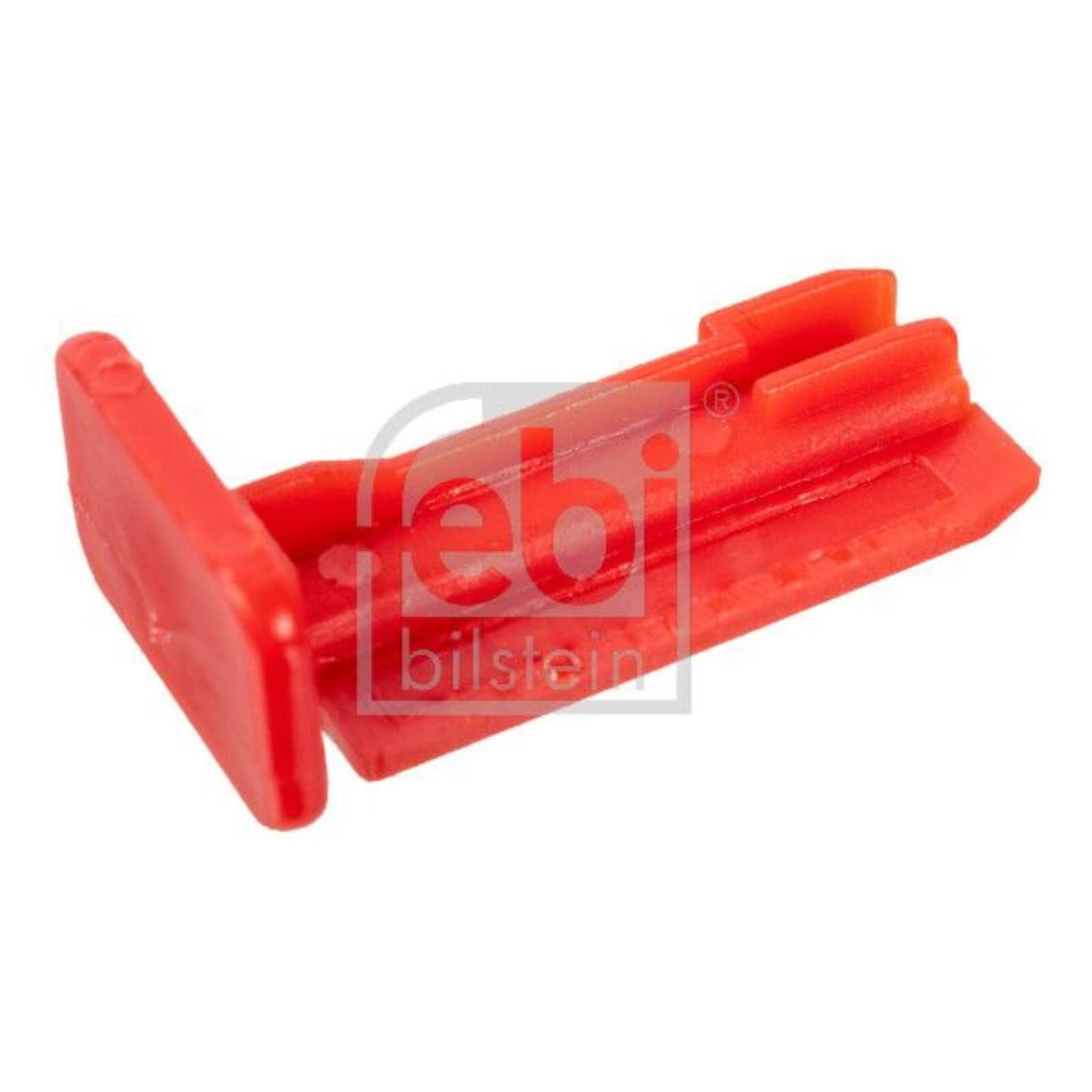 Febi bilstein 101379 Bloc moteur | Compatible avec: MERCEDES-BENZ A-CLASS, A-CLASS, A-CLASS, B-CLASS Sports Tourer, B-CLASS Sports Tourer, CLA Coupe