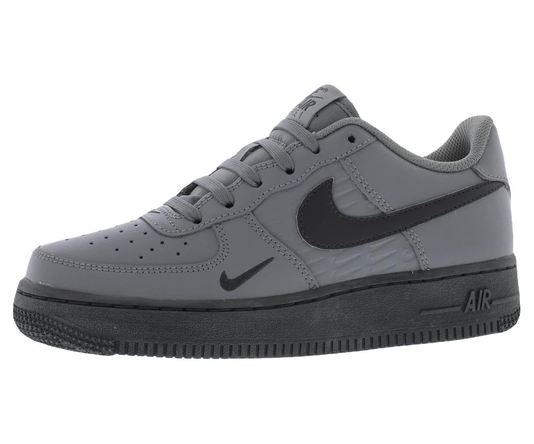Nike Boys' Air Force 1 Shoes | Casual shoes