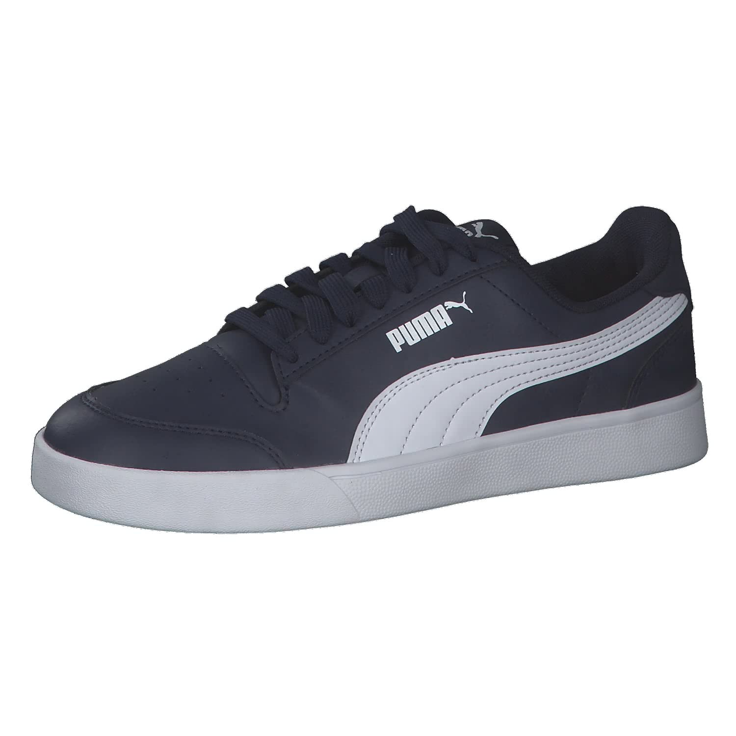Puma Caracal
