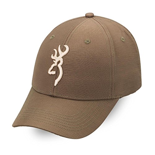 Browning Over/Under Cap