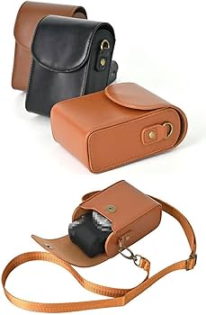 Amazon | KOOLRIVER・RICOH GR IV ケース III IIIx カバー ショルダー Amazon | KOOLRIVER・RICOH GR IV ケース III IIIx カバー ショルダー