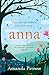 Anna: One Love, Two Stories