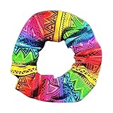 Birdsbesafe Cat Collar Cover