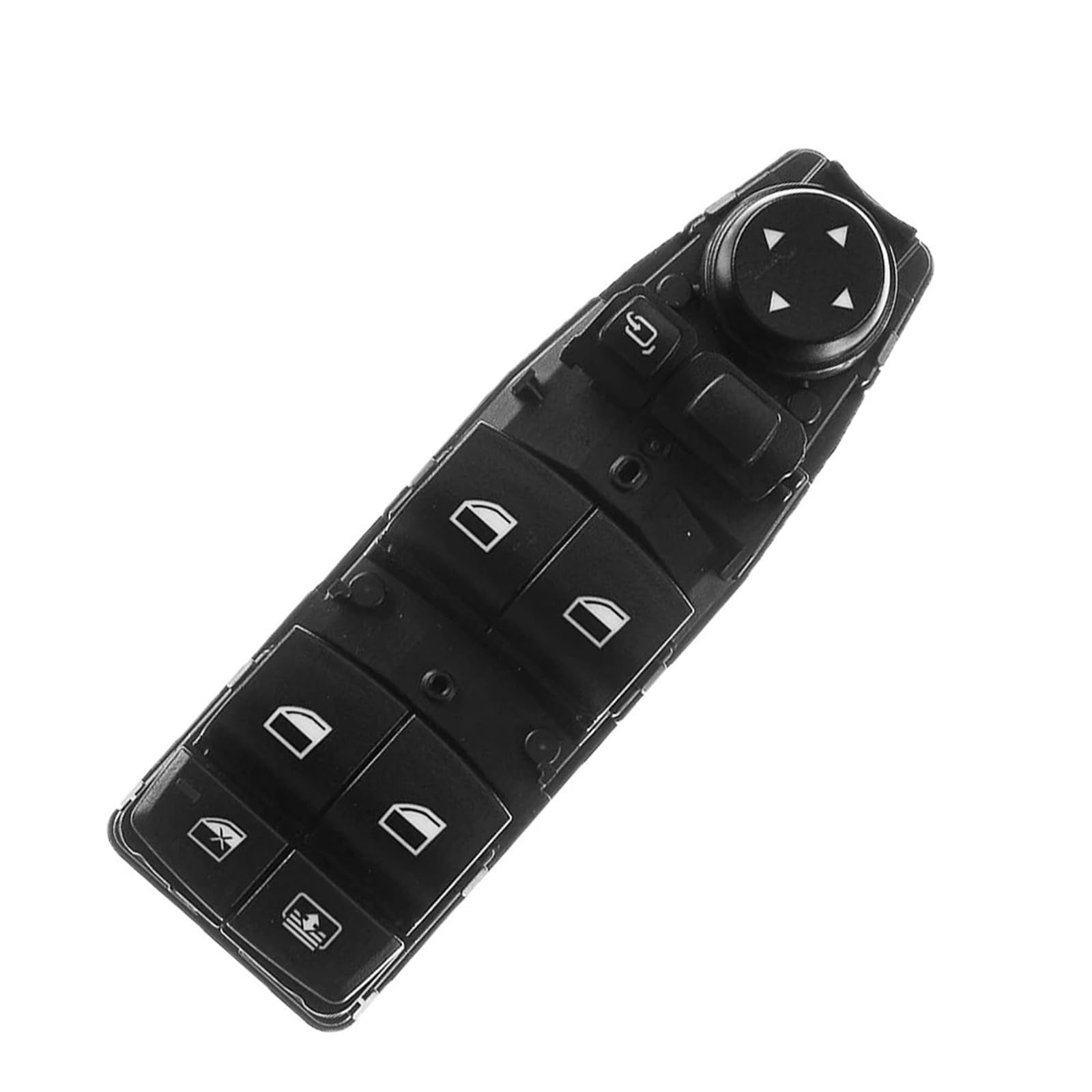 61319362112 para BMW F30 F80 316