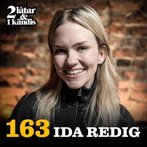 Ida Redig