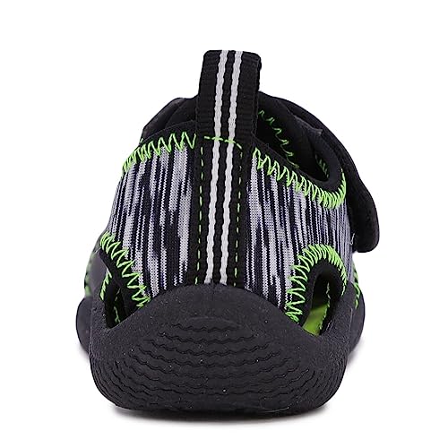 Review de Zapatos nauticos pablosky los 10 mejores. 12 Imagen adicional