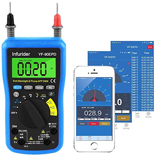 電動リール デジタルディスプレイ付き、単品のみ 電動リール デジタルディスプレイ付き シルバー 電動リール」の