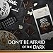 Lindt EXCELLENCE 85% Cocoa Dark Chocolate Candy Bar, Halloween Candy, 3.5 oz. Bar (12 Pack)