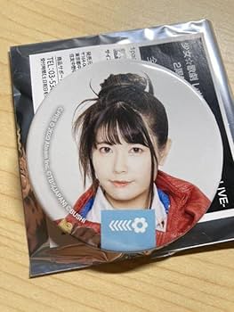 叶美空 缶バッジ セット スタァライト 叶美空 缶バッジ セット スタァライト