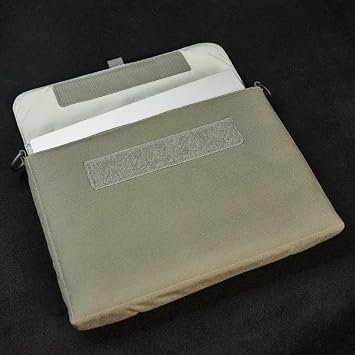 Tasmanian Tiger TT Modular Laptop Case