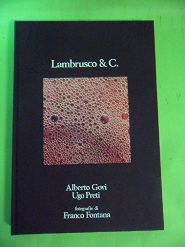 LAMBRUSCO & C.
