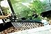Camco Easy Slip Ready to USE Sewer KIT