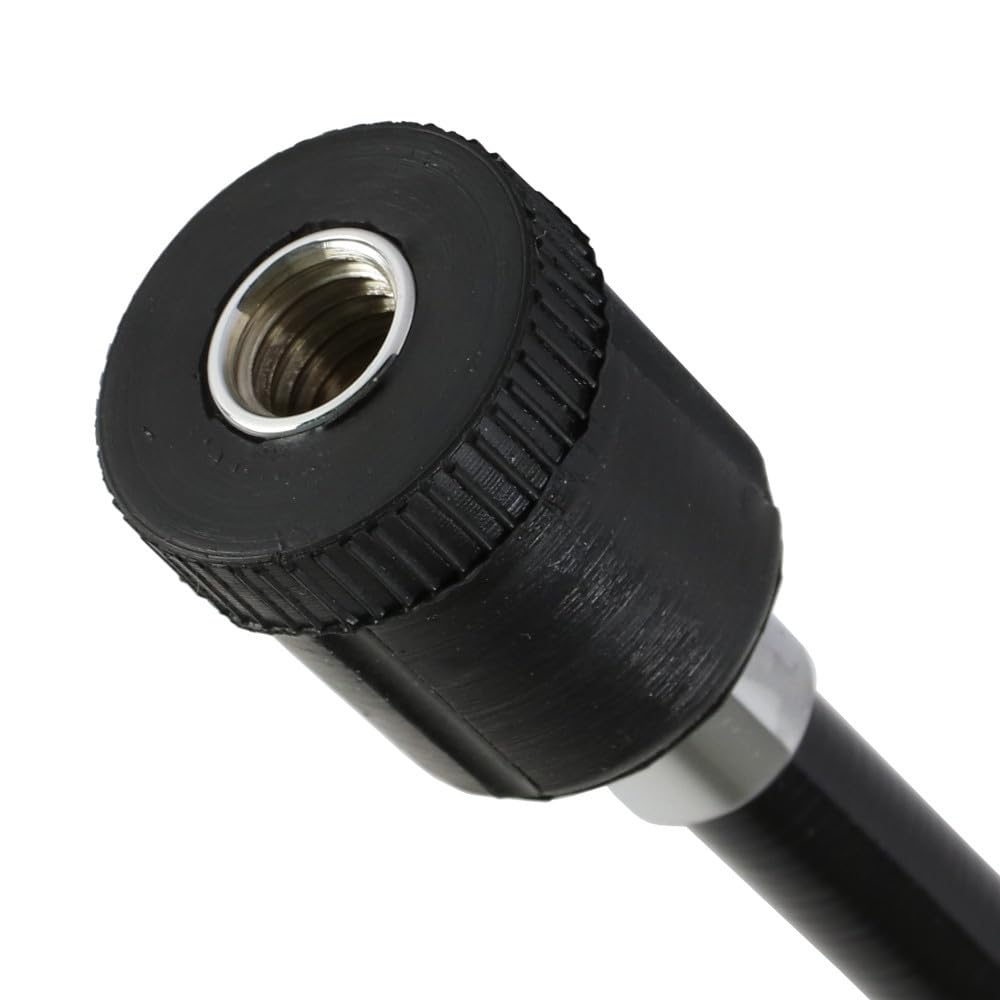 Amazon | タカミヤ(TAKAMIYA) ファルケン R ランディングシャフト 500