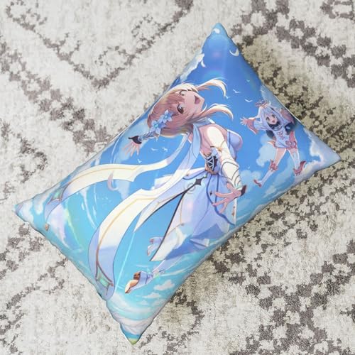 �������J�o�[ ���_ �u �������J�o�[ ���ɗD���� �R�� �h�L �F�򂹂Ȃ� �h�_�j �ԗp �C���e���A ���� �ƒ�p �l�G�ʗp �l�C ���킢�� �M�t�g ���a���� �v���[���g 76*50cm