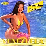 Discos Victoria