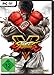 Produktbild Street Fighter V - [PC]