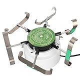 Zoom IMG-2 naroote avvolgitore meccanico dell orologio Zoom IMG-2 naroote avvolgitore meccanico dell orologio