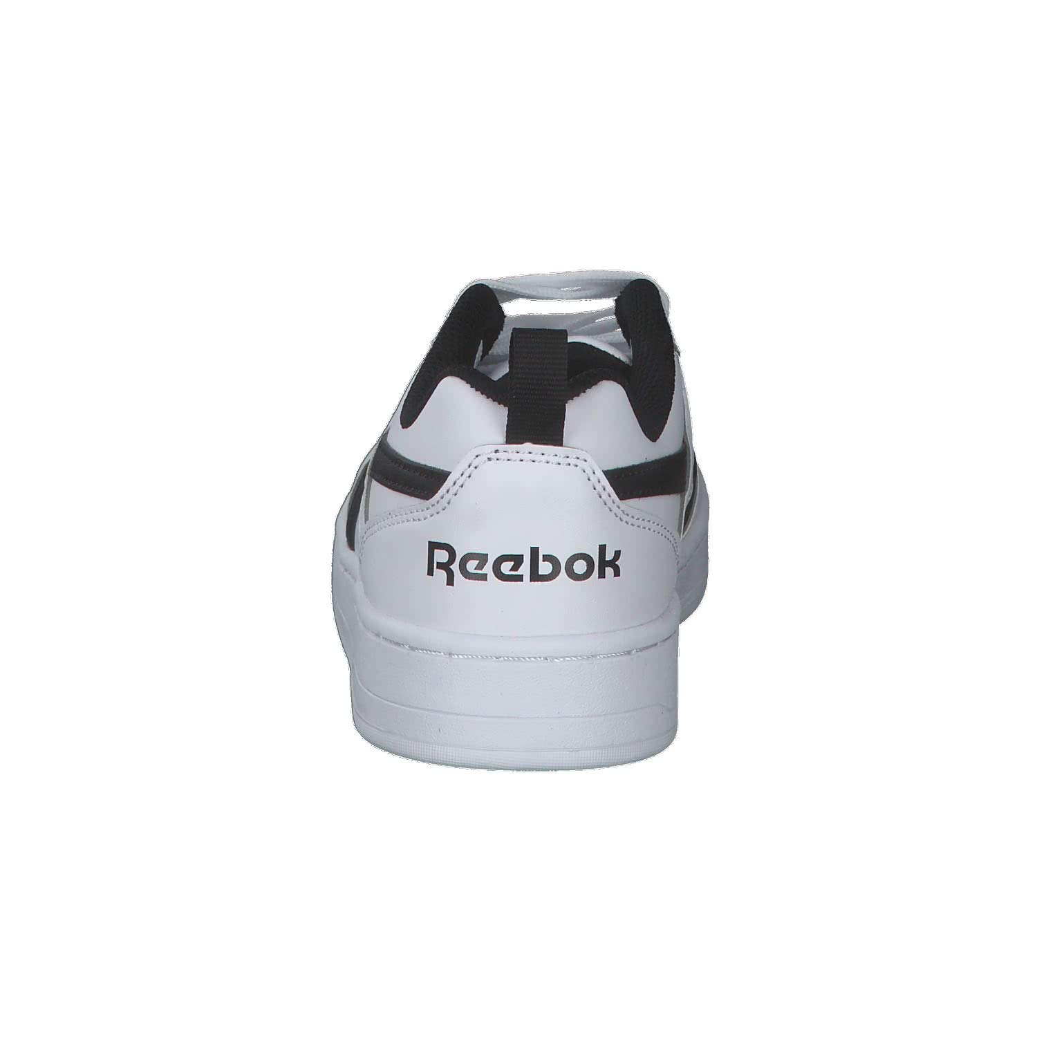Reebok Royal Prime 2 – Bild 6