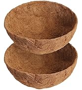 Small manufacture image 10