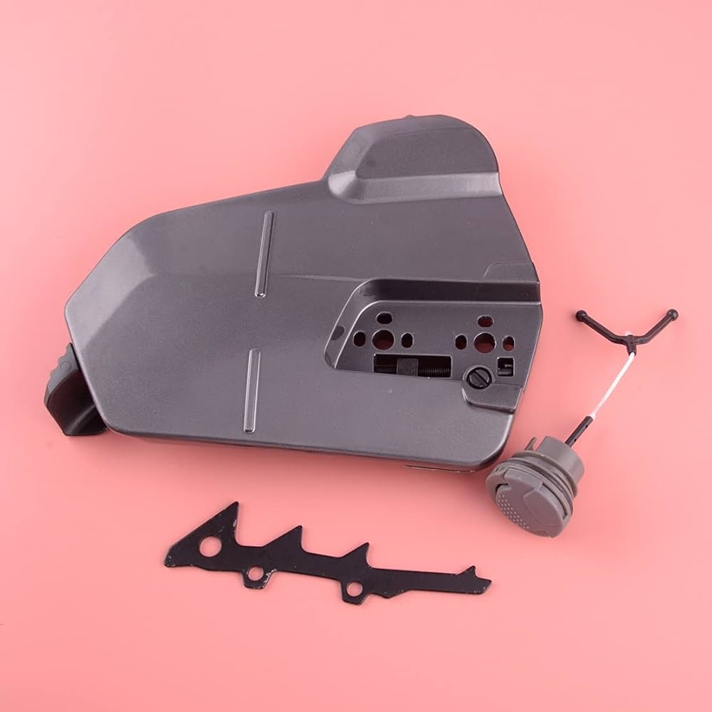 パスクッチ Amazon | クラッチ カバー ガス キャップ フェリング ドッグ